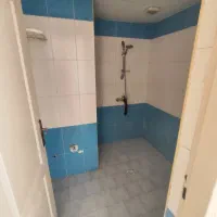 رهن کامل آپارتمان 80متر میدان کوهنورد مجتمع الماس|اجارهٔ آپارتمان|ابهر, |دیوار