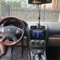 بسترن b50|خودرو سواری و وانت|تهران, پونک|دیوار