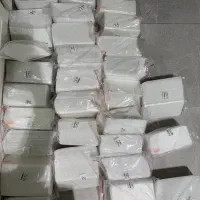 گلس انواع ایفون