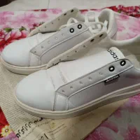 فوری فوری|کیف، کفش، کمربند|رشت, گلسار|دیوار