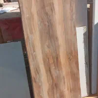 صفحه اپن یا کابینتی|مصالح و تجهیزات ساختمان|تهران, خلیج فارس|دیوار