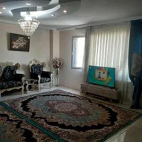 نزدیک مراکز تفریحی/کهریزک+سازه تکمیل|فروش آپارتمان|ری, سیزده آبان|دیوار