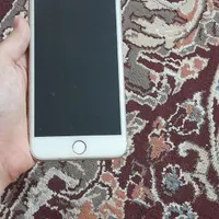 اپل iPhone 7 Plus با حافظهٔ ۳۲ گیگابایت|موبایل|مشهد, کوی سیدی|دیوار