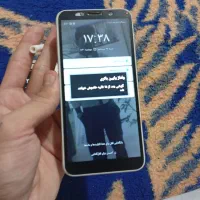 دوتا تا گوشی هواویy5 سامسونگ دکمه ای|موبایل|تهران, اباذر|دیوار