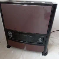 فروش بخاری گازسوز