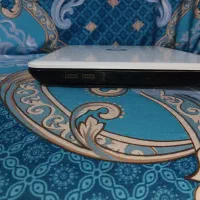 لپتاپ hp. نسل ۴|رایانه همراه|گرگان, |دیوار