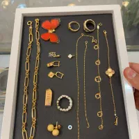 طلای بدون اجرت