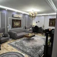 ۶۵متر۲خواب//تک واحدی//فول بازسازی|فروش آپارتمان|تهران, جوادیه|دیوار