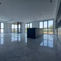 ۱۷۰ متر ۳خواب / اجودانیه / مدرن / کلیدنخورده