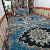 باسلام-یک-باب-منزل-دوطبقه-که-طبقه-پاین-دوتا-هاله