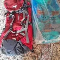 فروش کوله‌پشتی