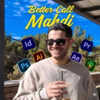 خدمات فوری و سریع گرافیکی،ارائه درسی و کاری