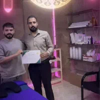 حجامت زالو درمانی، فصد خون مشاوره رایگان