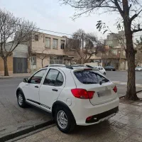 کوییک R اقساط|خودرو سواری و وانت|مشهد, گاز|دیوار