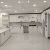 205متر-کاشانی-سند-تک-برگ-دو-خواب-رهن-دار