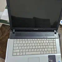 لپ تاپ سالم وایوو