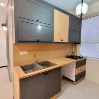 دیگه مستاجر نباش/۴۵متر/فول امکانات/ وام دار/فاز۱|فروش آپارتمان|اندیشه, اندیشه فاز ۱|دیوار