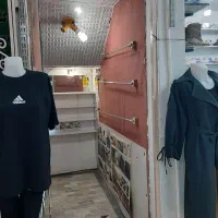 پاساژشیرازی مغازه نقلی|اجارهٔ مغازه و غرفه|تالش, تالش|دیوار