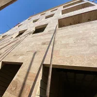 فروش آپارتمان ۲۰۰