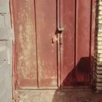 در واسه فروش