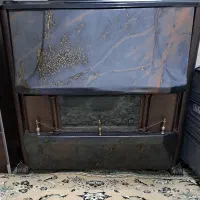 حراج فوری لوازم منزل