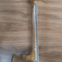 کمانچه ملکی|سازهای سنتی|تهران, عباسآباد|دیوار