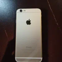 ایفون6