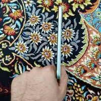 شیائومی نوت ۱۲ s|موبایل|سرپل ذهاب, |دیوار