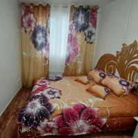 روتختی دو نفره نو نو مناسب برای جهاز