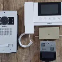 تعمیرات و تنظیم دربهای کرکره برقی|خدمات پیشه و مهارت|مسجد سلیمان, |دیوار