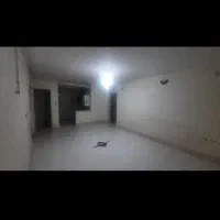 اجاره آپارتمان مجتمع پردیس ۱۰۰ متری ۲ خوابه طبقه ۳|اجارهٔ آپارتمان|یاسوج, |دیوار