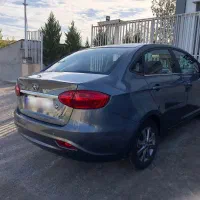 جک جی 4