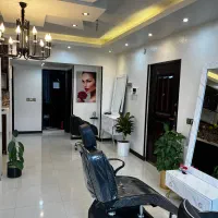 دعوت به همکاری
