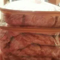 سرویس روتختی آکبند|سرویس روتختی|پرند, فاز ۳|دیوار