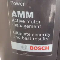 آبمیوه گیری بوش|آبمیوهگیر و آبمرکباتگیر|تهران, تهرانپارس غربی|دیوار