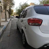 تیبا هاچبک 1400|خودرو سواری و وانت|فردیس, فردیس|دیوار