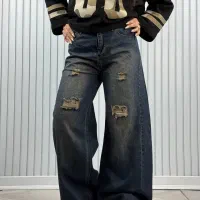 گالری بانوپسند|لباس|اهواز, شهرک رزمندگان|دیوار