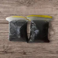 چای|خوردنی و آشامیدنی|شیراز, کوشک بیدک|دیوار