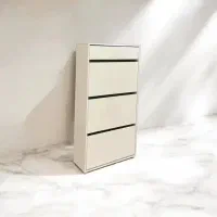 جاکفشی داشبوردی