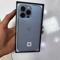 iphone 13 pro 256