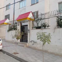 فاز ۸ دو‌خواب