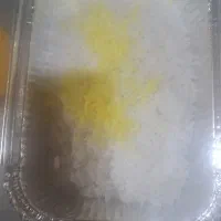 کارگر رستوران