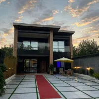 فروش-ویلا-کوچه-مستقیم-به-دریا-سندتک-برگ-پایان-کار