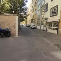 ۶۰ متر / تخلیه / پارکینگ غیرمزاحم/ چسب مترو رودکی|اجارهٔ آپارتمان|تهران, سلسبیل جنوبی|دیوار