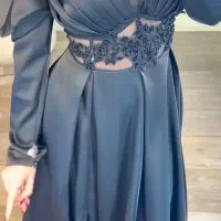 فروش لباس مجلسی|لباس|لواسان, |دیوار