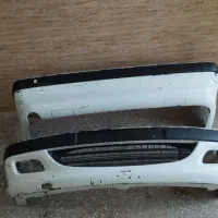 سپر ..چراغ