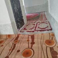سویت یه خواب مستقل یک ساله50با6میلیون|اجارهٔ کوتاه‌مدت آپارتمان و سوئیت|شیراز, شهرک مهدی‌آباد|دیوار