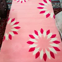 فرش کودک ترک
