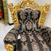 حراج|حراج|اصفهان, شهرک کاوه|دیوار