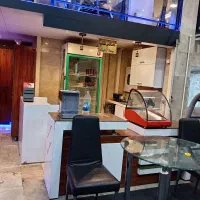 بوفه-باشگاه-بدنسازی